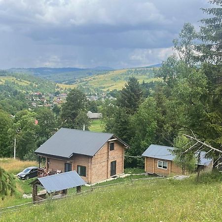 Pilipets Котедж Gasthof Dresden מראה חיצוני תמונה