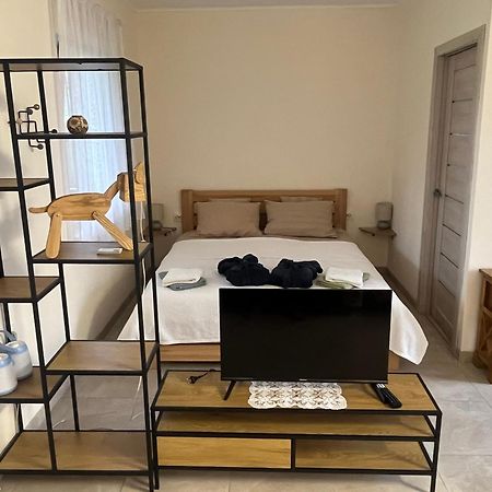 Pilipets Котедж Gasthof Dresden מראה חיצוני תמונה
