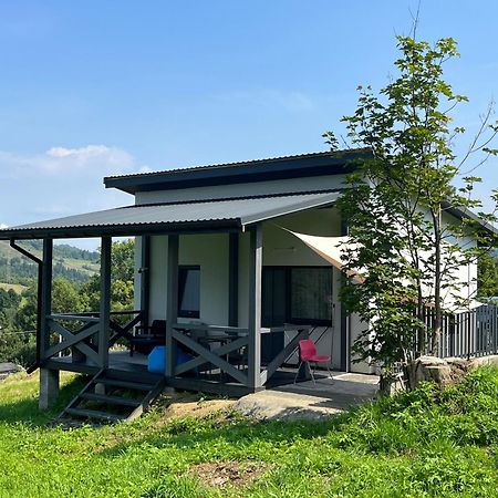 Pilipets Котедж Gasthof Dresden מראה חיצוני תמונה
