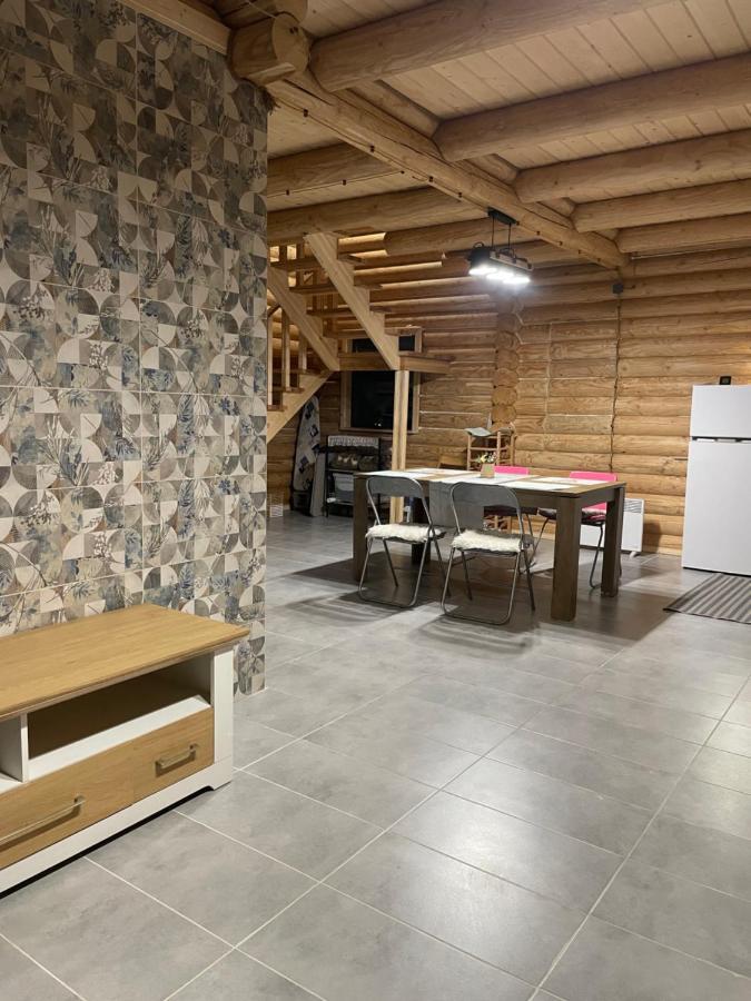 Pilipets Котедж Gasthof Dresden מראה חיצוני תמונה