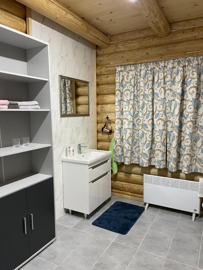 Pilipets Котедж Gasthof Dresden מראה חיצוני תמונה