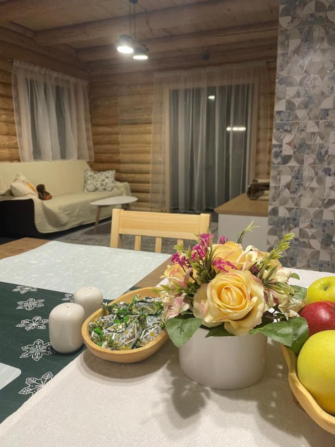 Pilipets Котедж Gasthof Dresden מראה חיצוני תמונה