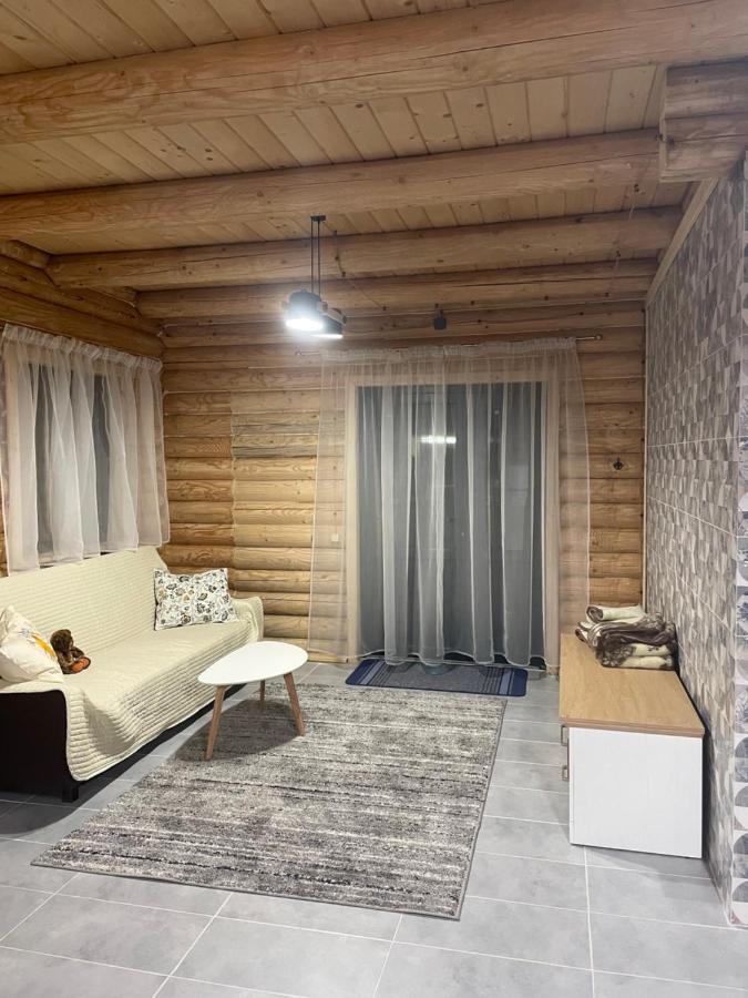 Pilipets Котедж Gasthof Dresden מראה חיצוני תמונה