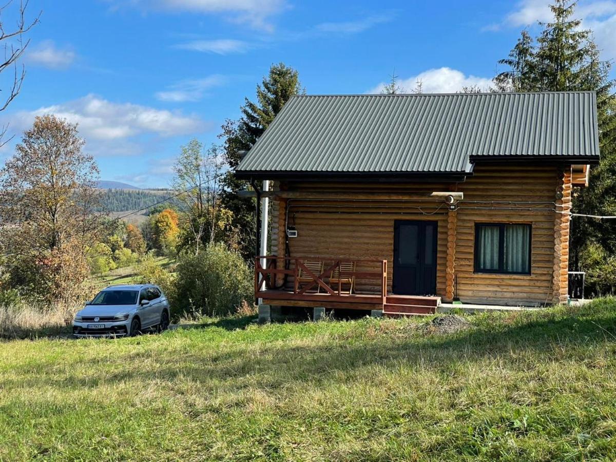 Pilipets Котедж Gasthof Dresden מראה חיצוני תמונה