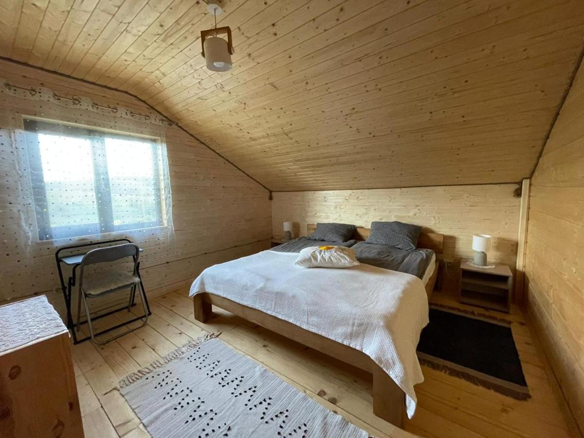 Pilipets Котедж Gasthof Dresden מראה חיצוני תמונה