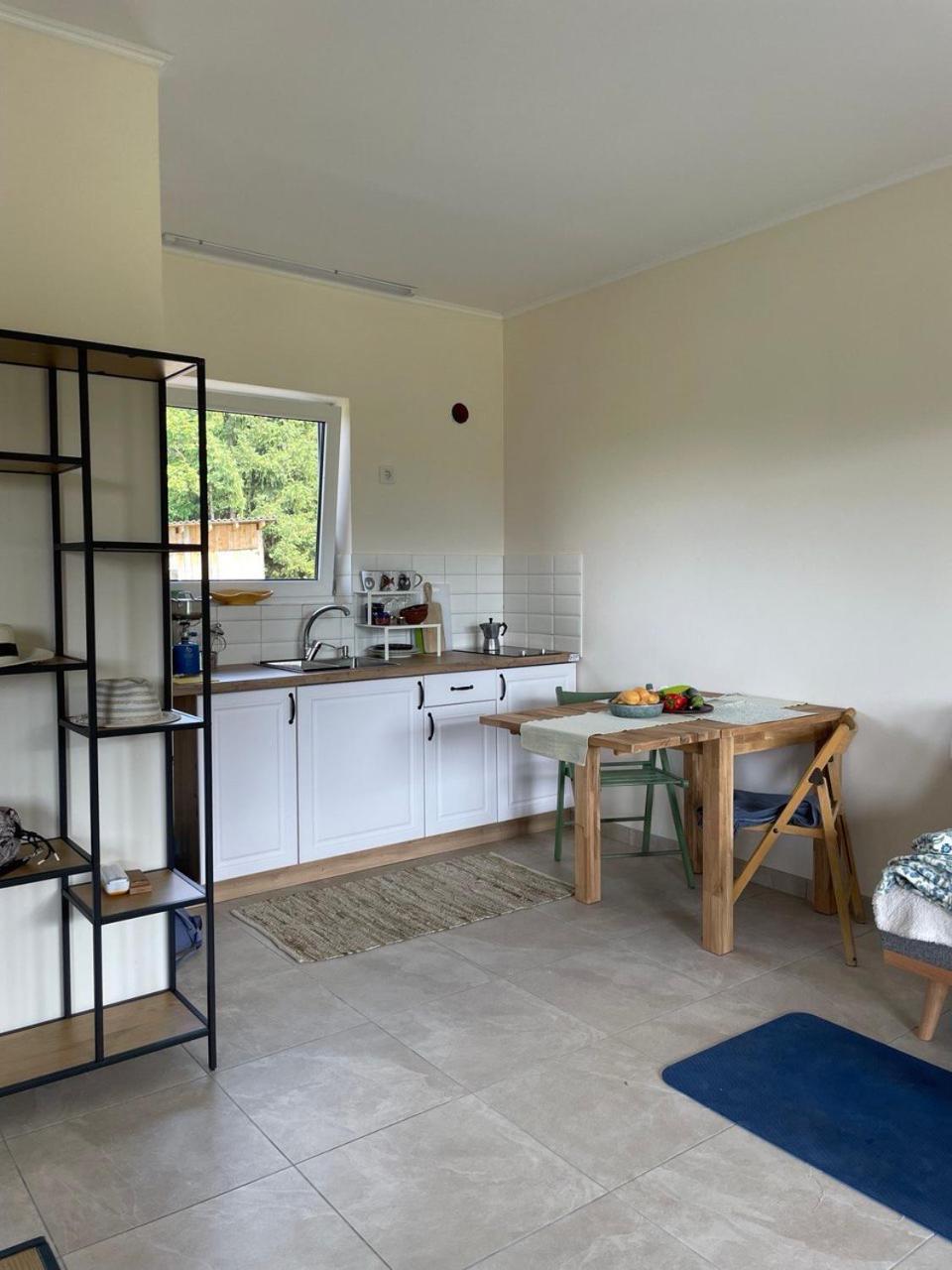 Pilipets Котедж Gasthof Dresden מראה חיצוני תמונה