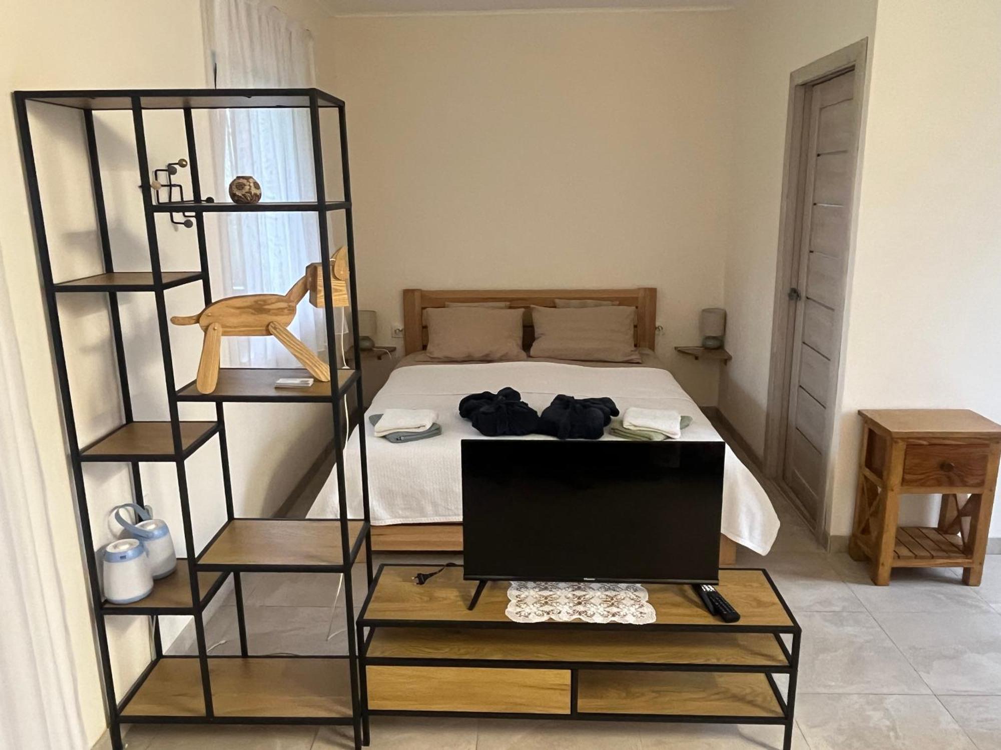 Pilipets Котедж Gasthof Dresden מראה חיצוני תמונה