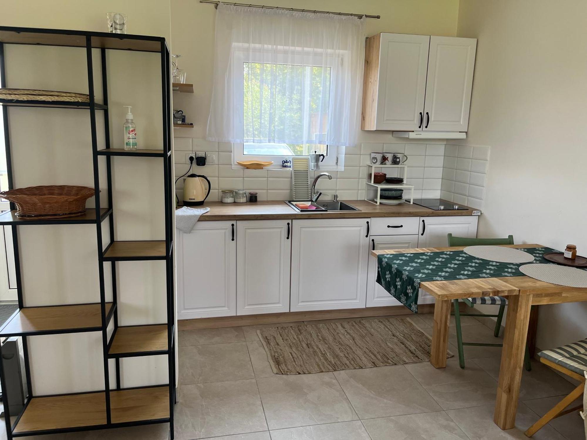 Pilipets Котедж Gasthof Dresden מראה חיצוני תמונה
