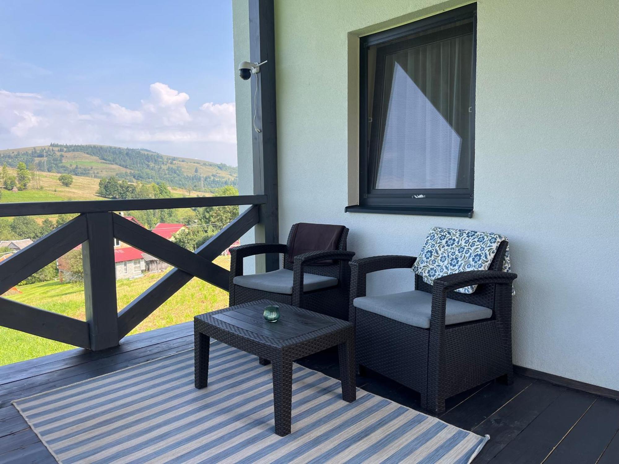 Pilipets Котедж Gasthof Dresden מראה חיצוני תמונה